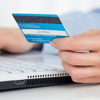 惠州汽车抵押贷款