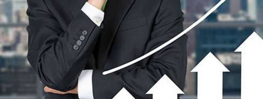 惠州的朋友问：借呗不按时还款会影响征信么？